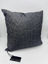 Cuscino Michelangelo Cavalli