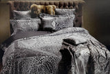 Juego de cama con funda nórdica Kilim ROBERTO CAVALLI 2006624