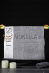 Τέλο Μπάνιο Ζεν Τρούσαρντι