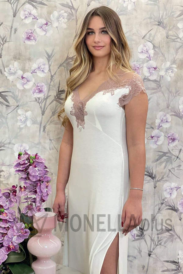 Abito Sensuale Blumarine