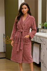 Μπουρνούζι Deco Kimono ROBERTO CAVALLI