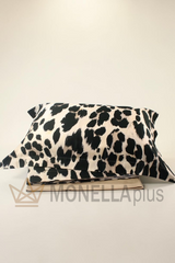 Completo Lenzuola African Zebra