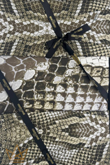 Amorgos duvet cover set dcset Roberto Cavalli