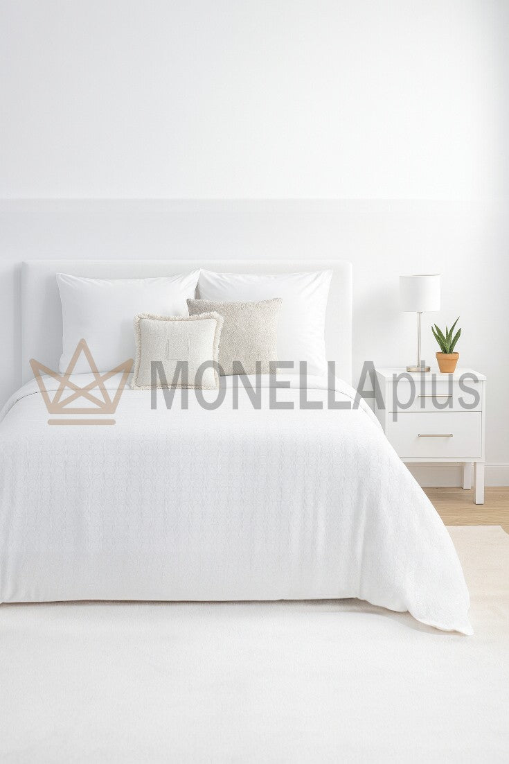 Trapunta Araldico Jacquar Roberto Cavalli