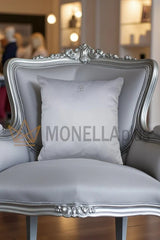 Almofada Lory 42x42 Blumarine