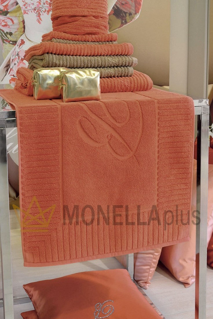 Tapete de banho Ariette Blumarine