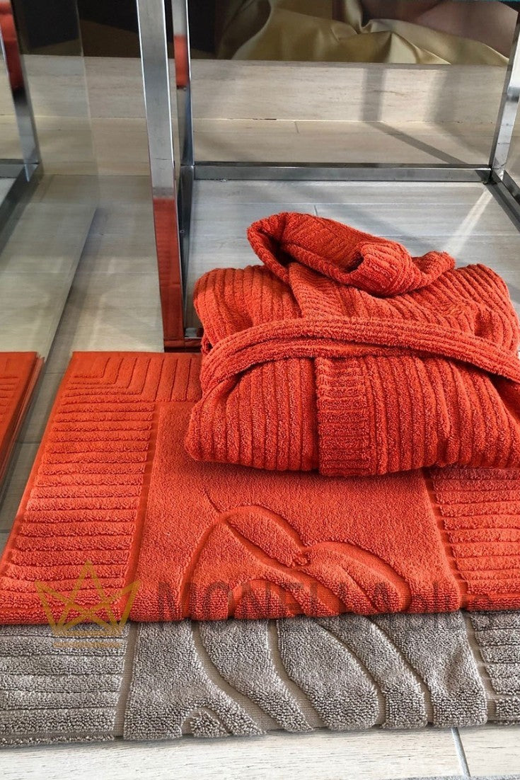 Tapete de banho Ariette Blumarine