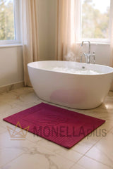 Tapete de banho Ariette Blumarine