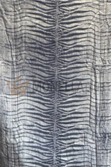 Plaid BANDANA Roberto Cavalli