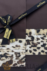 Completo capa de edredão Basic New Roberto Cavalli 62603