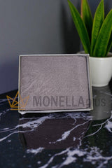 Tapete de banho Bem-estar Blumarine