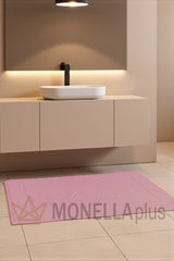 Tapete de banho Bem-estar Blumarine