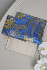 Brocade Duvet Cover Set 255x255 Roberto Cavalli