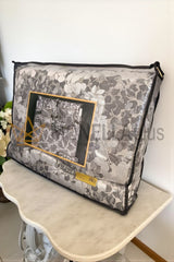 Canopy Bedspread Roberto Cavalli