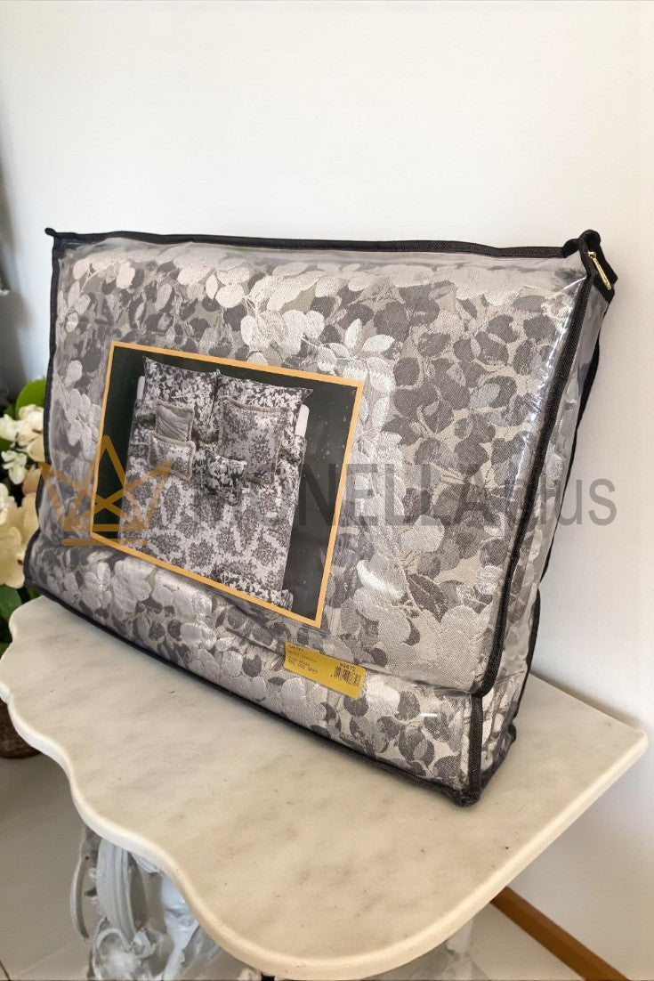 Canopy Bedspread Roberto Cavalli