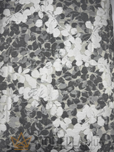 Canopy Bedspread Roberto Cavalli