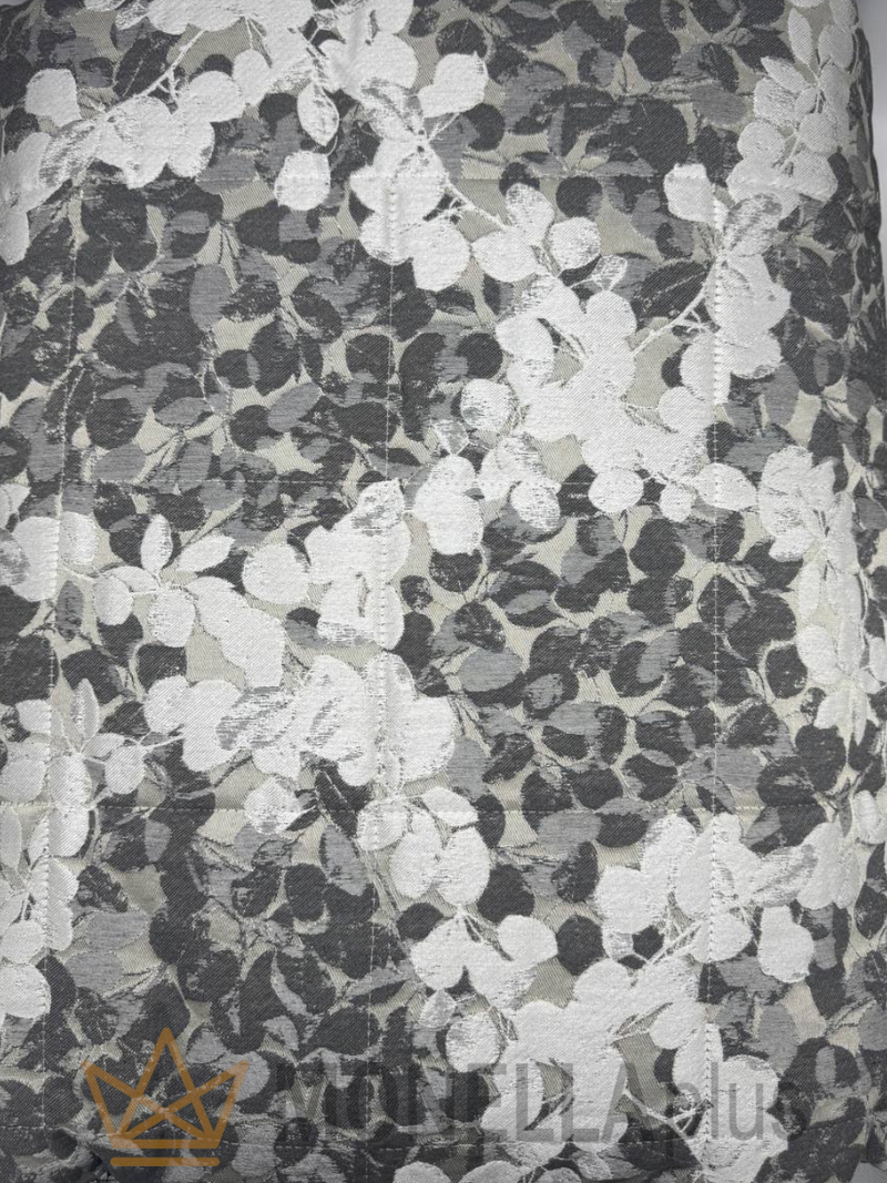 Canopy Bedspread Roberto Cavalli