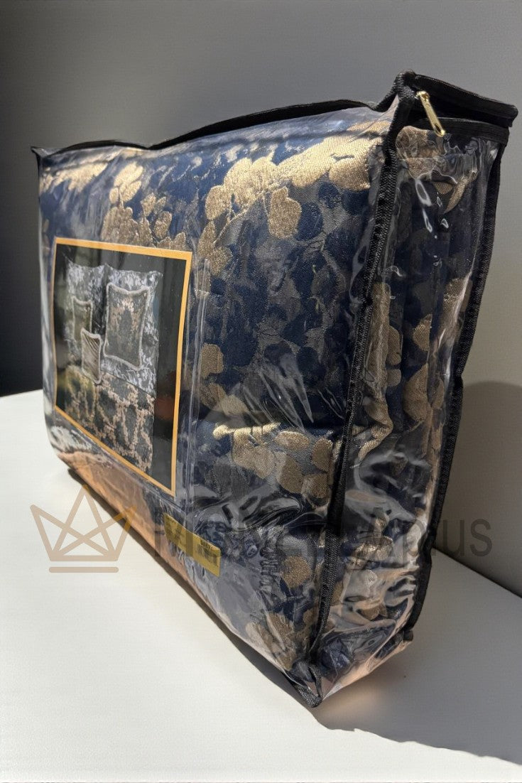 Canopy Bedspread Roberto Cavalli