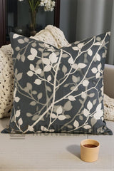 Par de fronhas CANOPY Roberto Cavalli