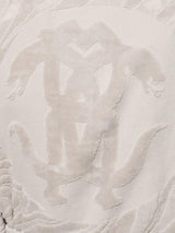 Okapi Bathrobe Kimon Roberto Cavalli 2021848