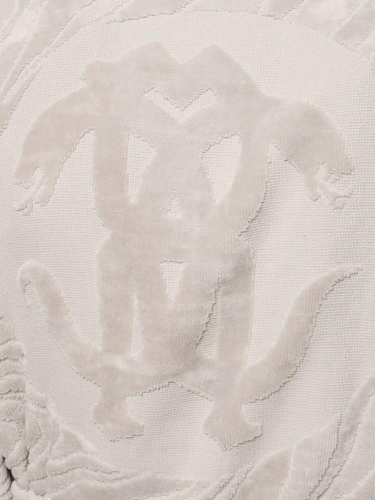 Okapi Bathrobe Kimon Roberto Cavalli 2021848