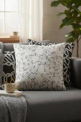 Polštář řetězy Philipp Plein