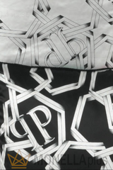 Polštář řetězy Philipp Plein