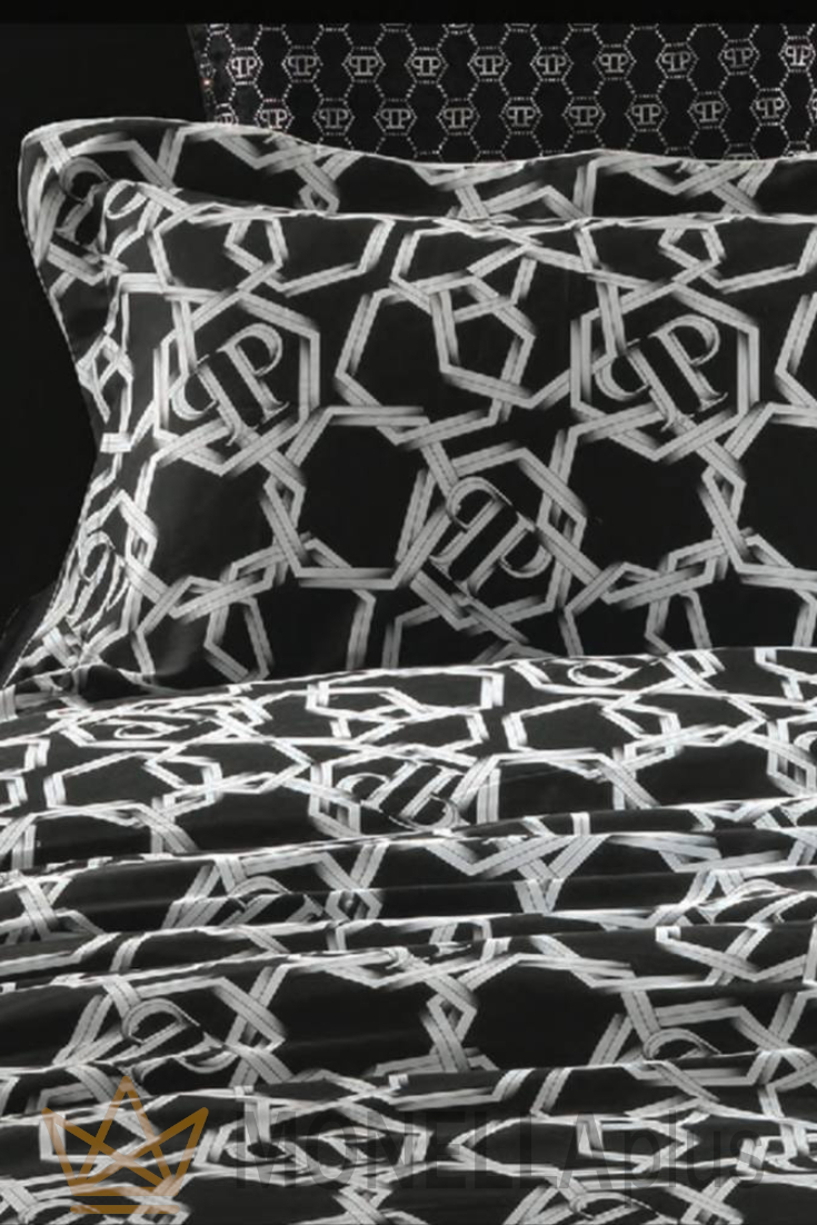 Polštář řetězy Philipp Plein