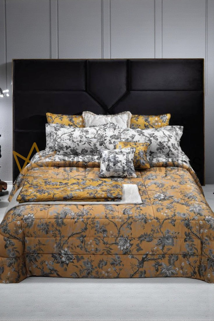 Πάπλωμα China Birds Roberto Cavalli