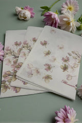 σετ 3 Canovacci clarisa Blumarine