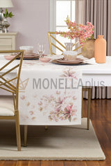 σετ 3 Canovacci clarisa Blumarine