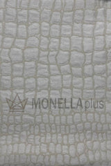 Přehoz Cocco z tkaniny Jacquard Oro-Beige Roberto Cavalli