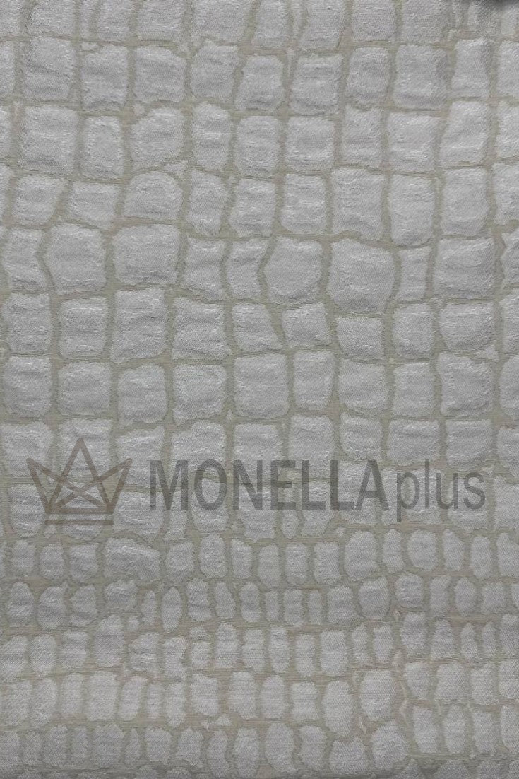 Přehoz Cocco z tkaniny Jacquard Oro-Beige Roberto Cavalli