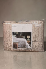 Copriletto Aurora matrimoniale Svad Dondi