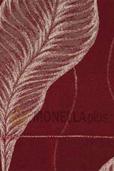 Table cover <tc>Luce</tc> <tc>Blumarine</tc>