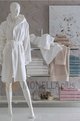 Crystelle Towel Set 2 Pcs Blumarine
