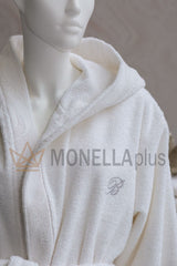 Albornoz Crystelle Blumarine