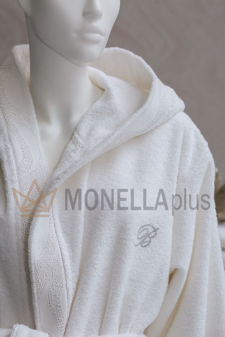 Albornoz Crystelle Blumarine