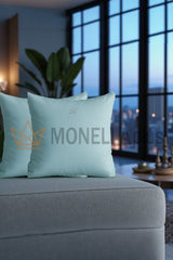 Almofada Lory 42x42 Blumarine