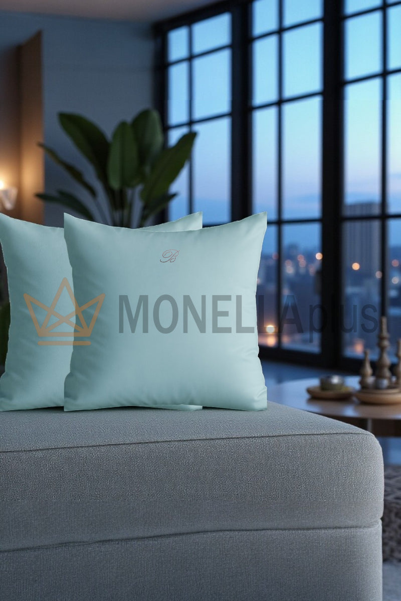 Almofada Lory 42x42 Blumarine