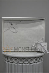 Dea Blumarine Tablecloth