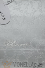 Dea Blumarine Tablecloth