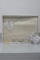 Dea Blumarine Tablecloth