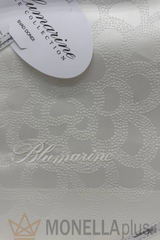 Dea Blumarine Tablecloth