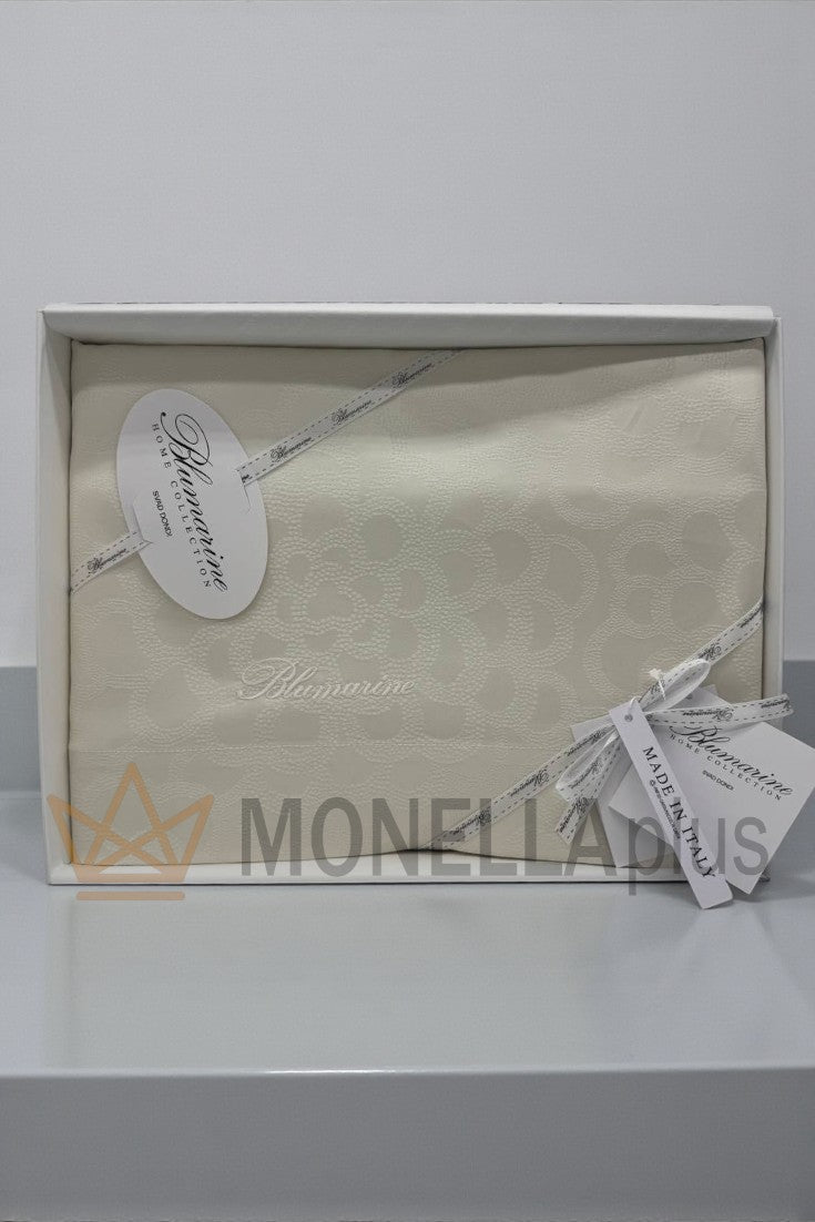 Dea Blumarine Tablecloth