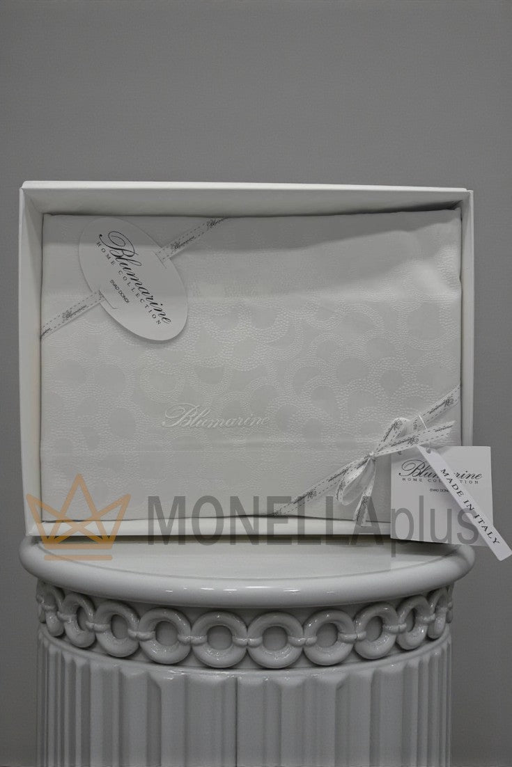 Dea Blumarine Tablecloth