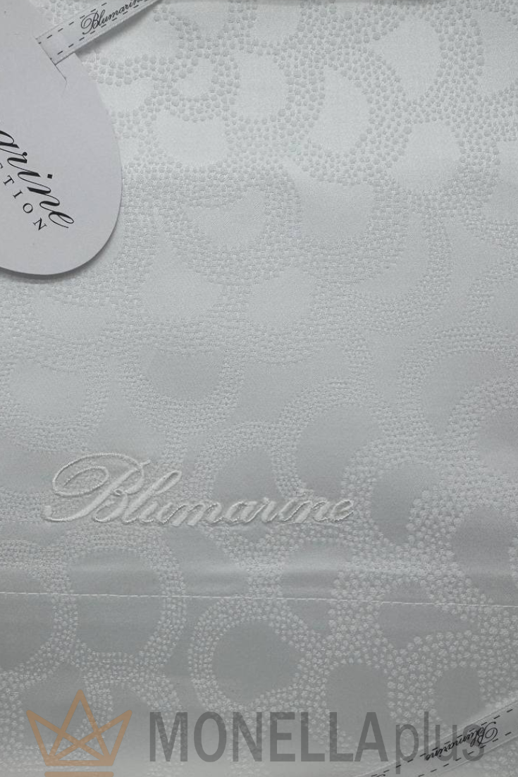 Dea Blumarine Tablecloth