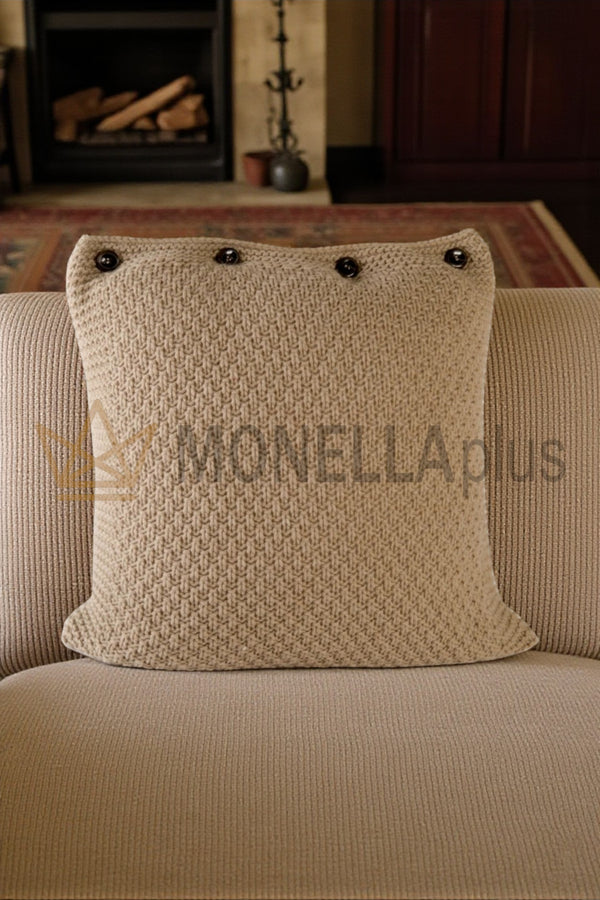 Jogo de roupa de cama com capa de edredon Stripes & Stripes 2013641