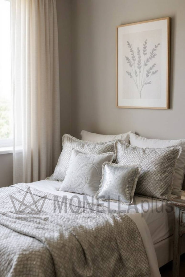 PARURE FLAKES DCSET Roberto Cavalli