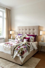 Σετ Σεντόνια Floris roberto cavalli